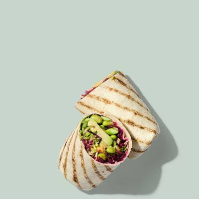 0208-CG_ThaiWrap